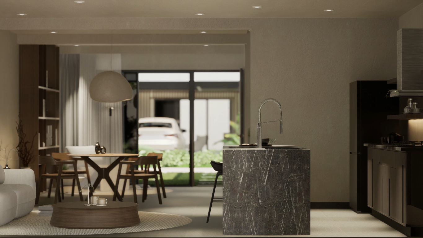 Cocina1