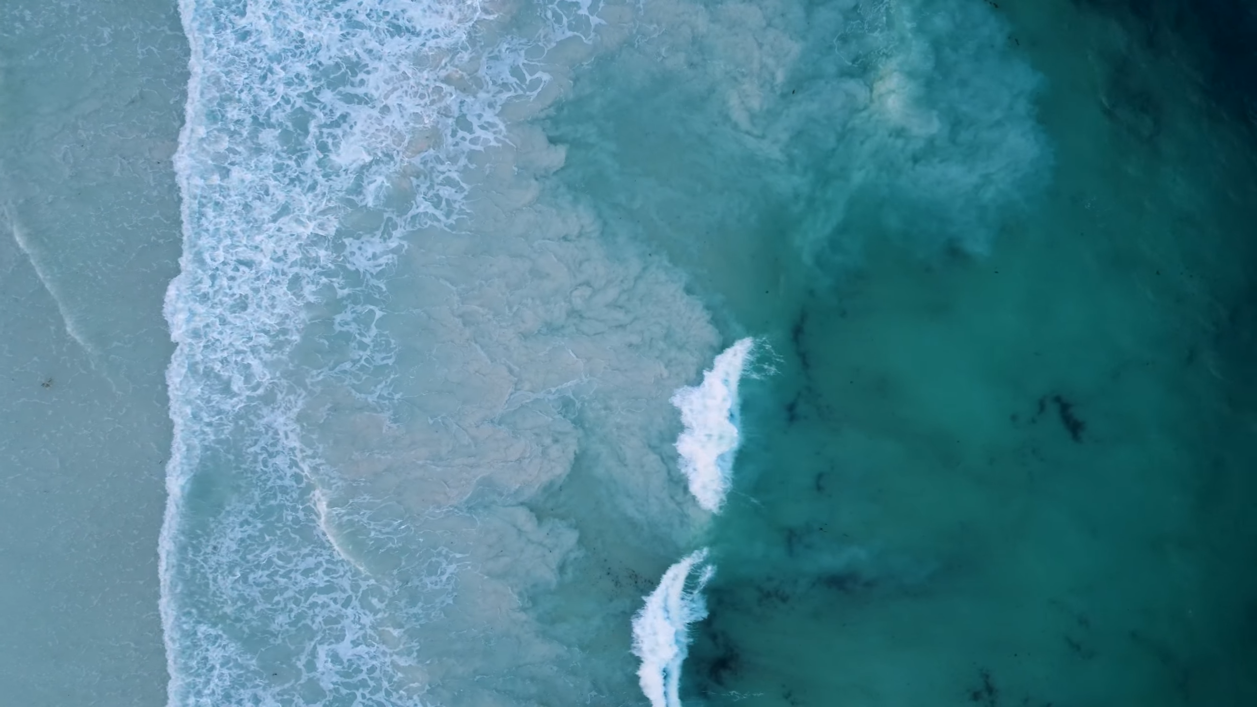 mar01